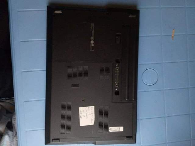 A picture of 270000