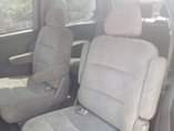 A picture of 2002 Honda 2002