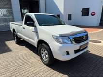 cheap cars umhlanga