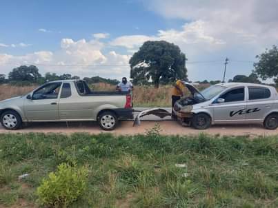 cars under 2000