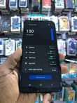 A picture of Samsung galaxy A10s