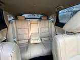 A picture of 2012 CROSSTOUR