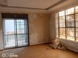 A picture of House for sale in Kisaasi Kulambilo estate 6 bedrooms on