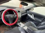 A picture of Toyota Camry Sport 2010