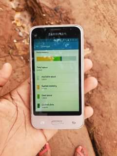 samsung j1
