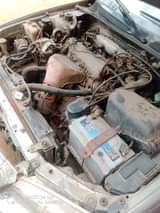 A picture of camry tiny light is for sale Sound Engine and Gear