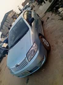 A picture of Awoof deal