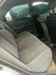 A picture of Toyota Camry 02