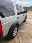 A picture of LR3 ford buy