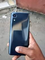 A picture of Samsung A03 core bei 160 000