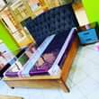 A picture of FOREST MALL LUGOGO AT THE FURNITURE SHOP