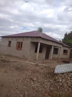 houses for sale