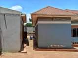 A picture of Beautiful house for sale in Bwebajja Entebbe road 4 bedrooms