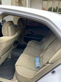 A picture of Vehicle
