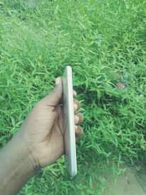 A picture of VIVO Y71 GB 128 RAM 6 GB inauzwa Laki