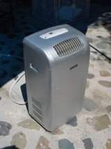 A picture of JOTO LIMEKUWA KALI SANA HAPA Kwa kutambua hilo Tumeleta PORTABLE