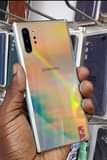 A picture of Samsung Galaxy Note10 Plus London Used Still neat 0704870817