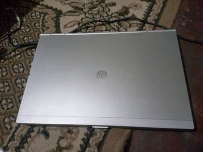 used laptops