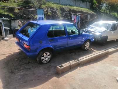 KZN A.