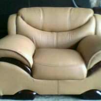classifieds/furniture sofas
