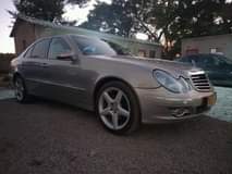 classifieds/cars mercedes