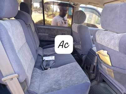 A picture of CALL OR WATSAPP ON 0705117664 WE BUY AND SELL NEW