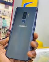 A picture of s9