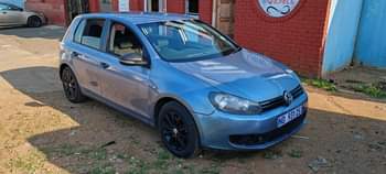 cheap cars empangeni