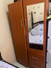A picture of Slightly used household properties on quick sale