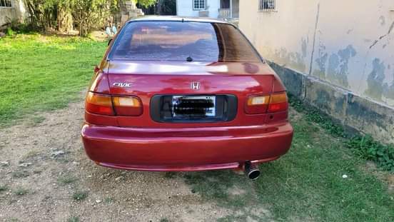 cars_under_400k