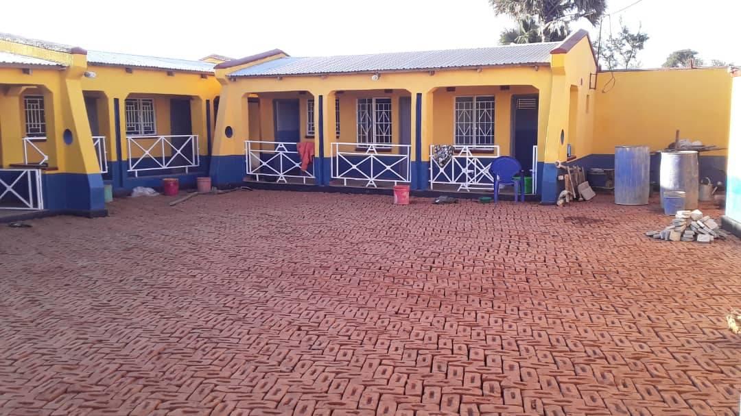 houses for sale