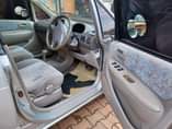 A picture of TOYOTA SPACIO IN PERFECT CONDITION PRICE ONLY 12 7M OR