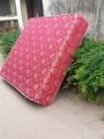 A picture of Ninq uza godoro NCH 12 Bei 225 tu nipgie 0689319654