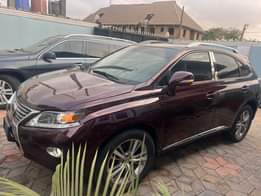 A picture of KinzzyAuto s LTD 08102439854 13 900 000 Refer and earn