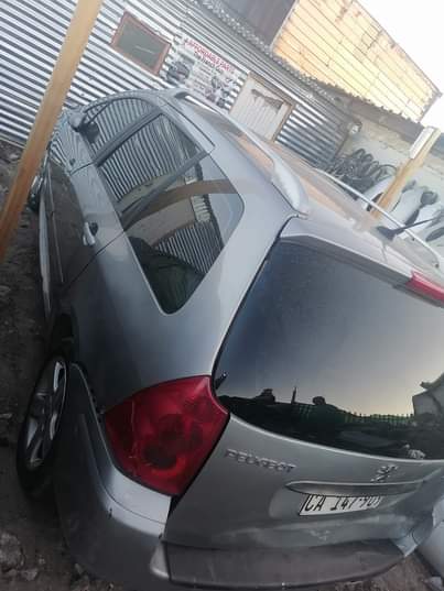 classifieds/car parts