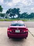 A picture of Lexus Gs350 08036471113