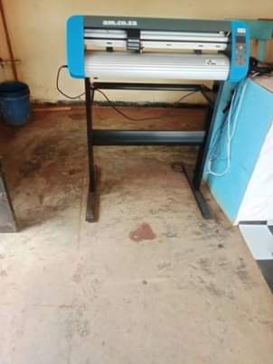 printers