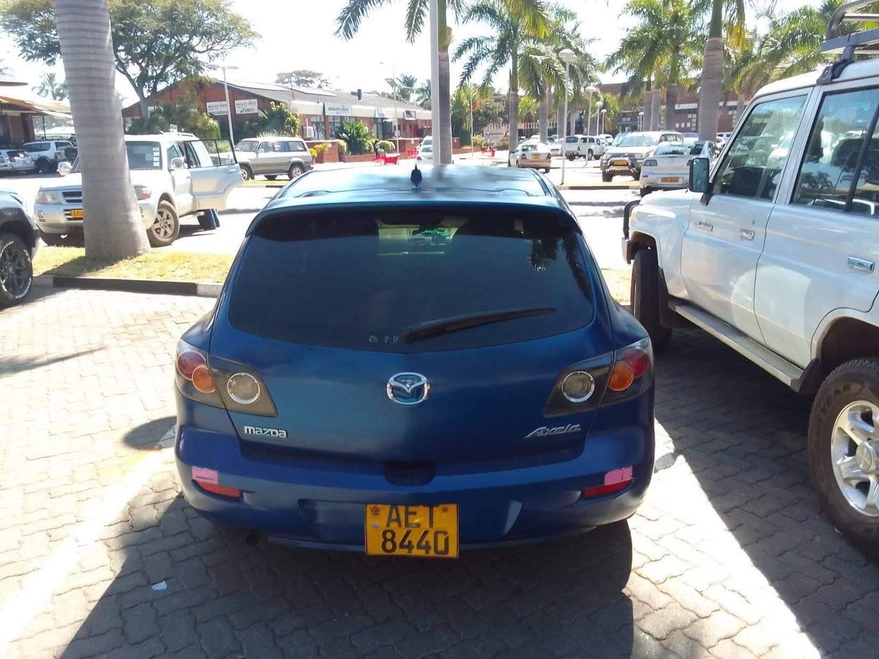 cars