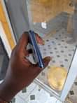A picture of SAMSUNG S9PLAIN