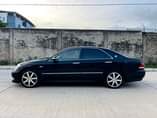 A picture of 2004 TOYOTA CROWN ATHLETE