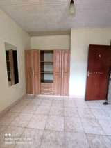 kitchen units