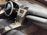 A picture of 2012 Camry sport Edition