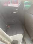 A picture of Cars