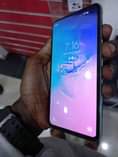 A picture of SAMSUNG S10E 128GB