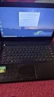 A picture of Laptop lenovo inauzwa 200k Tu