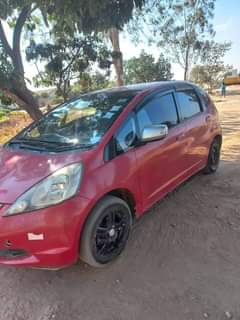 classifieds/cars honda