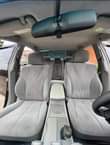 A picture of Cheap Deal Foreign Used 2011 Toyota Camry LE