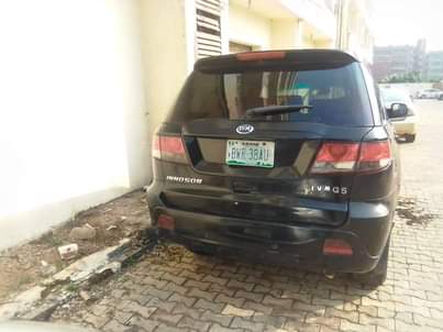 A picture of Ivm innoson