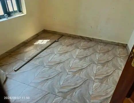 gisozi accommodation