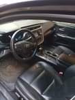 A picture of Avalon 2014 XLE 6 1m 08064494091